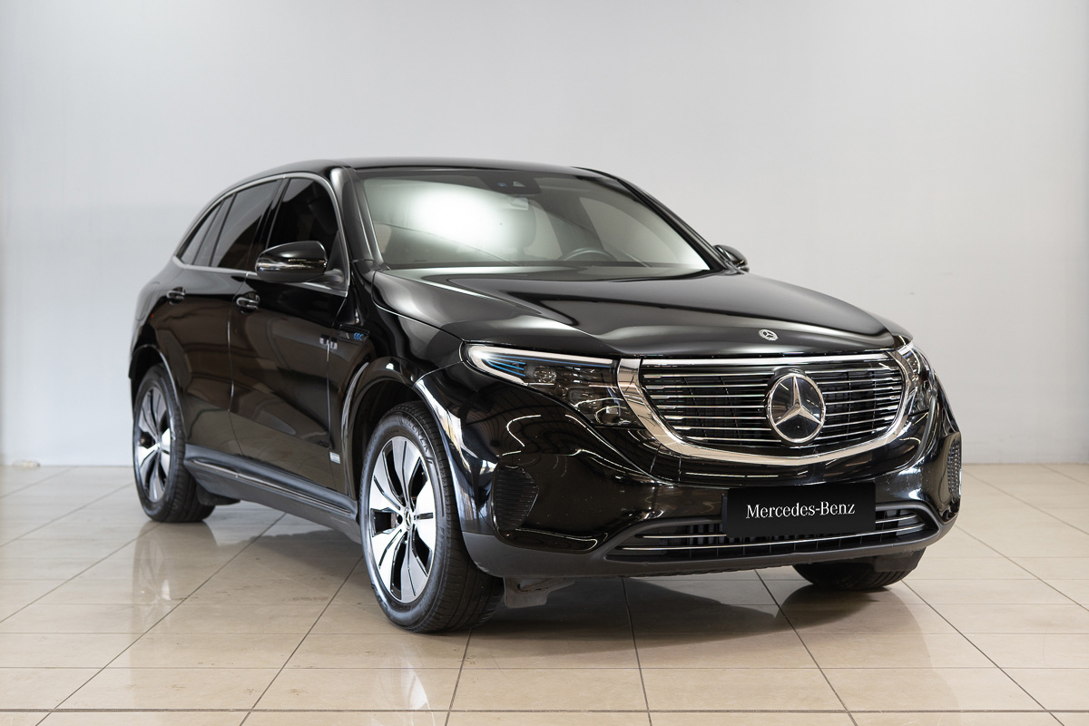 Imagen del coche