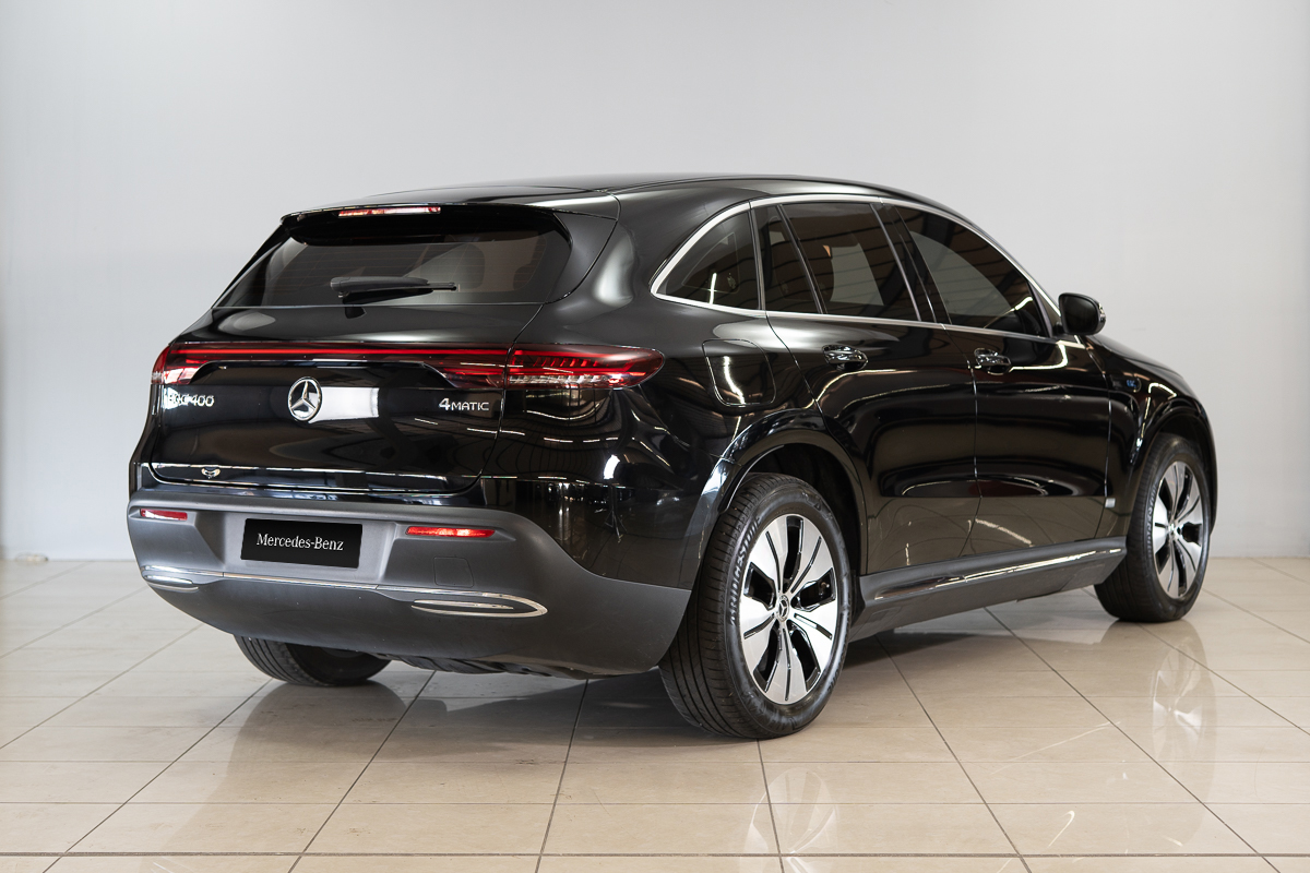 Imagen del coche