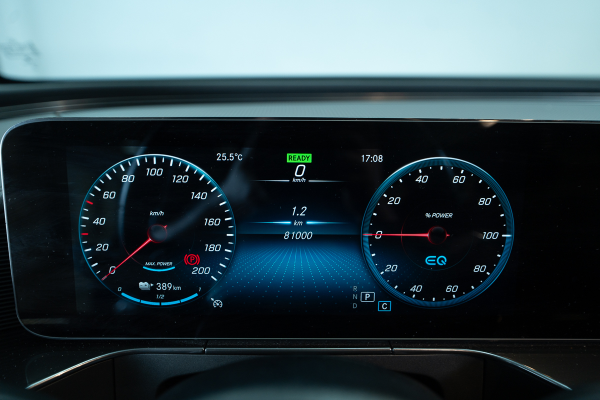 Imagen del coche