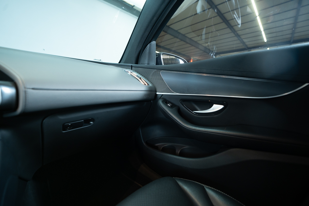 Imagen del coche
