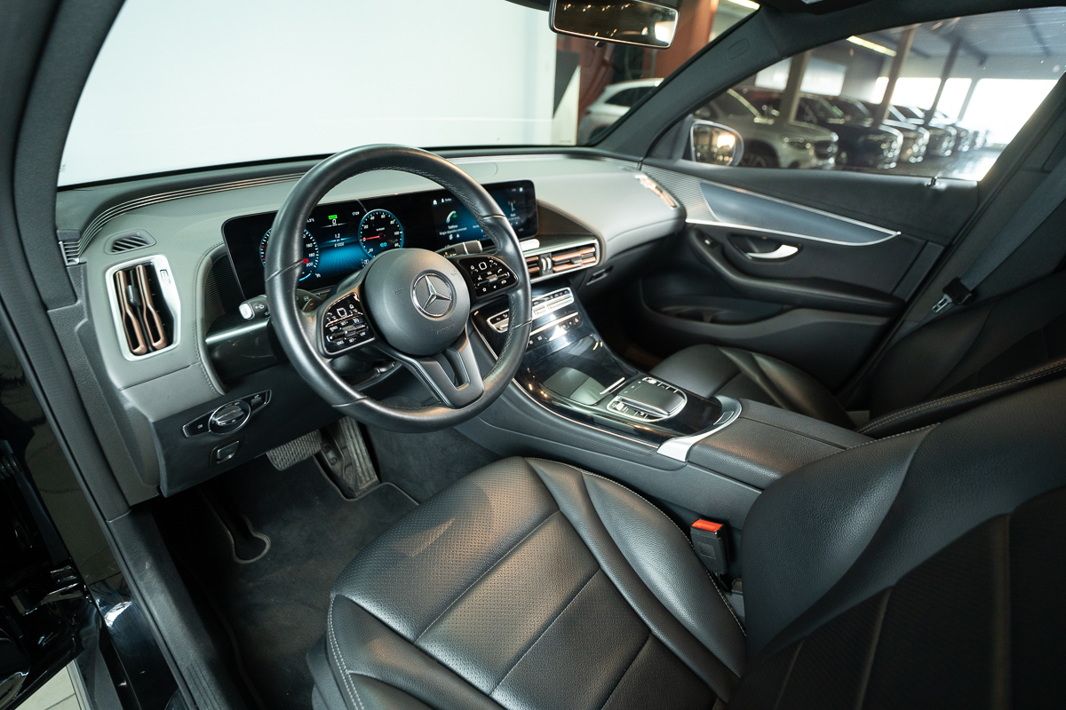 Imagen del coche