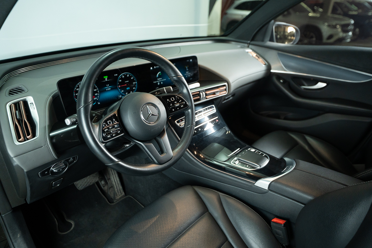 Imagen del coche