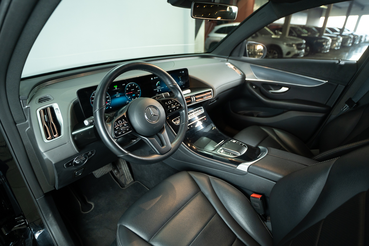 Imagen del coche