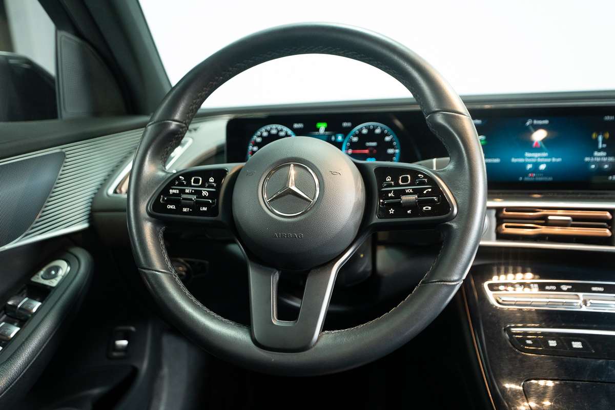Imagen del coche