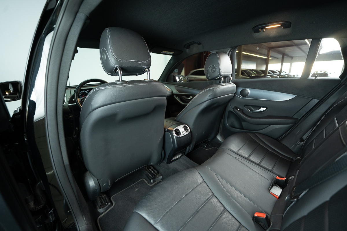 Imagen del coche