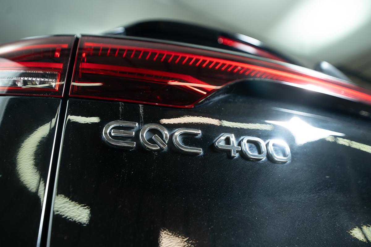 Imagen del coche