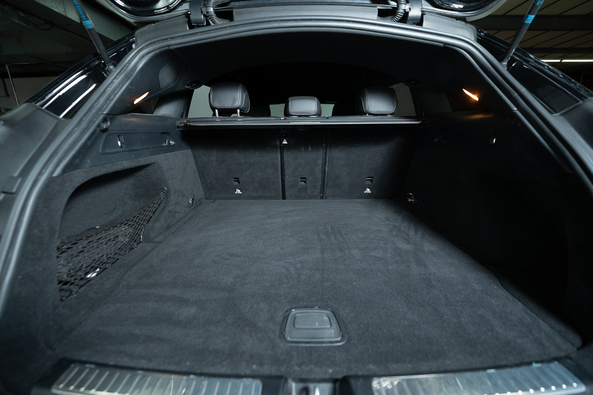 Imagen del coche