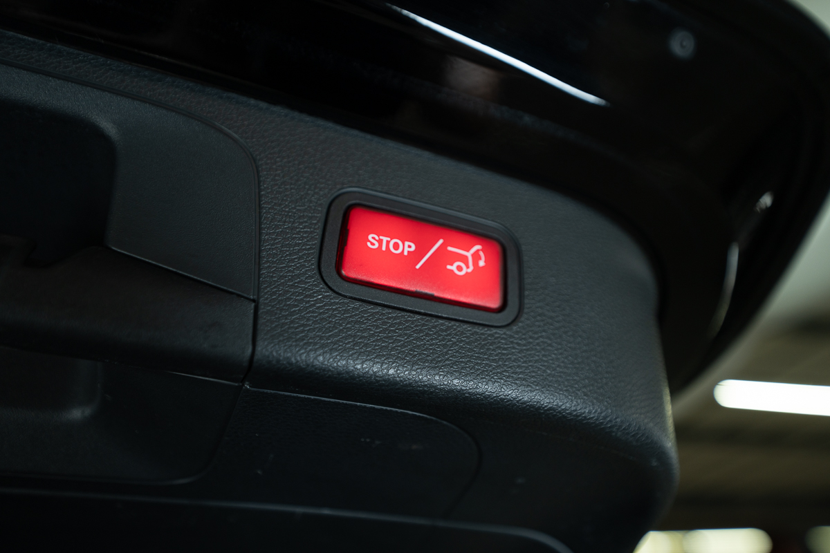 Imagen del coche
