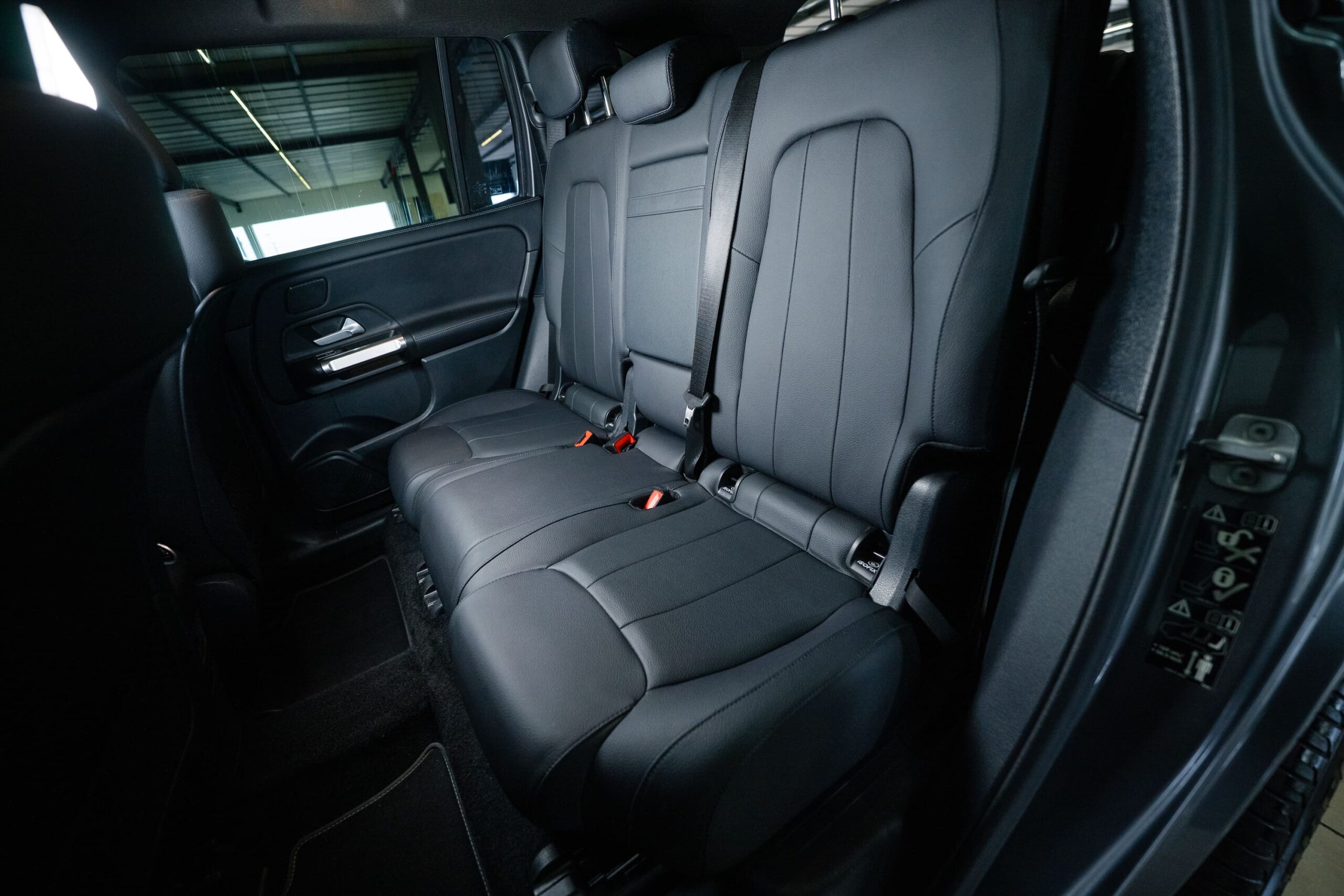 Imagen del coche