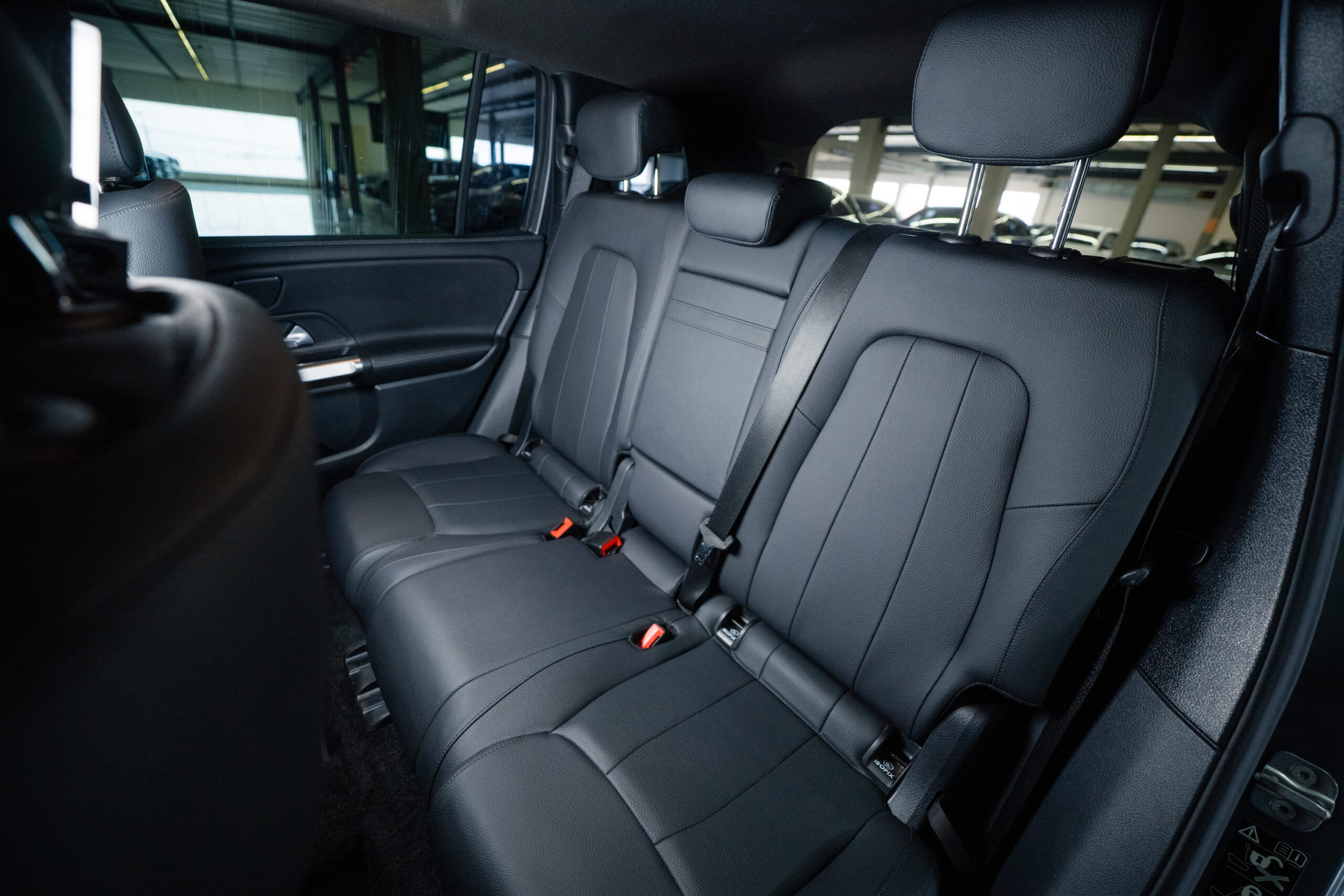 Imagen del coche