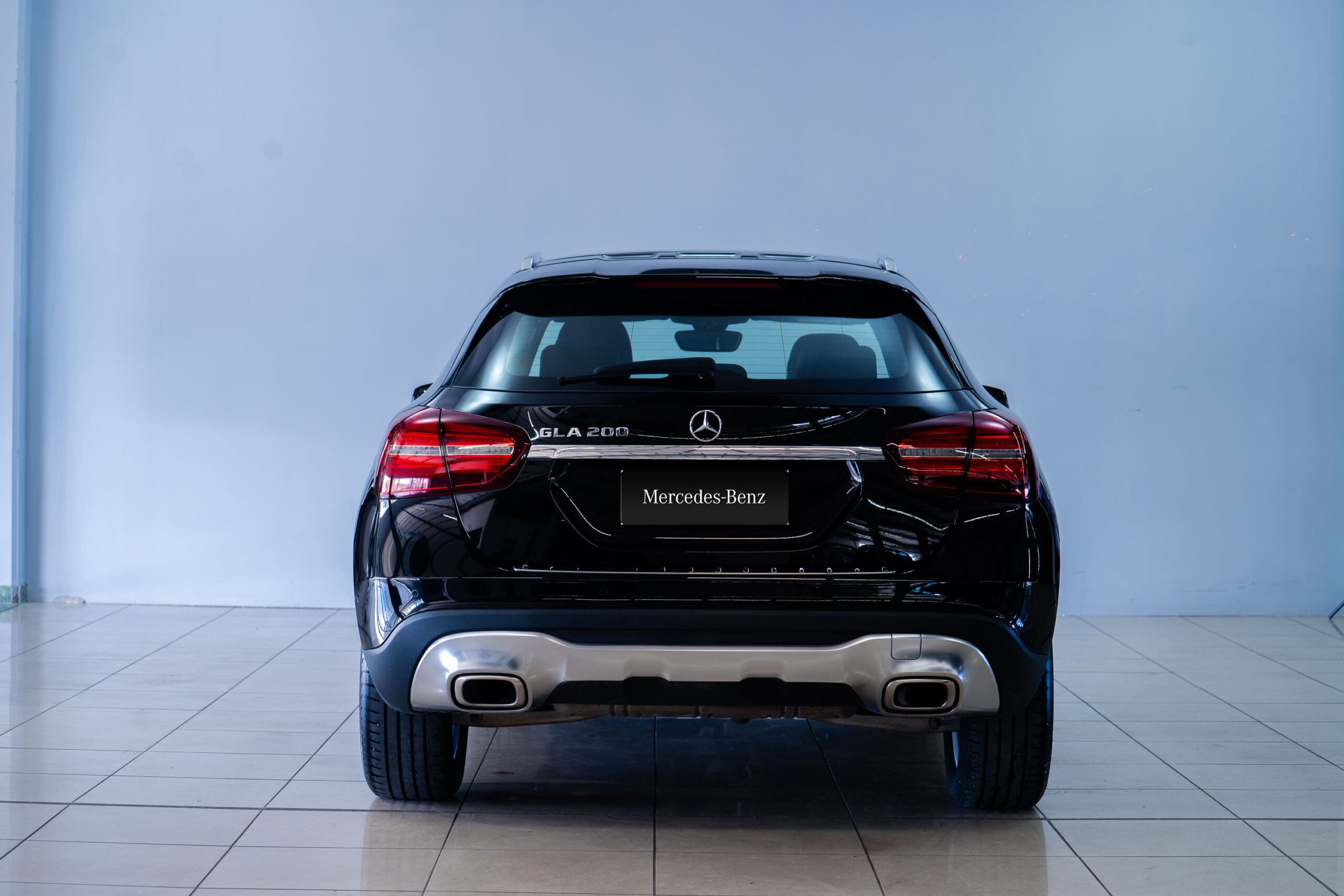 Imagen del coche