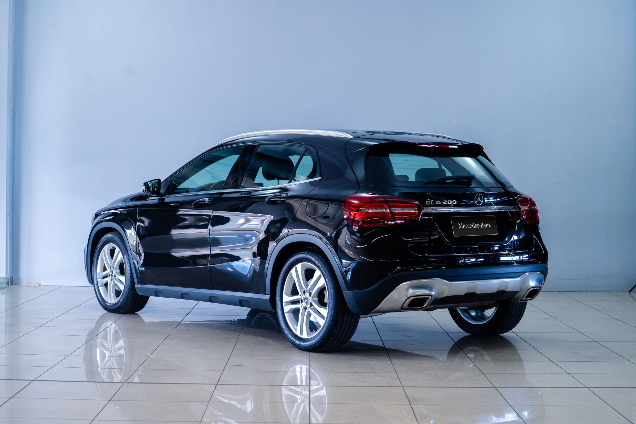 Imagen del coche
