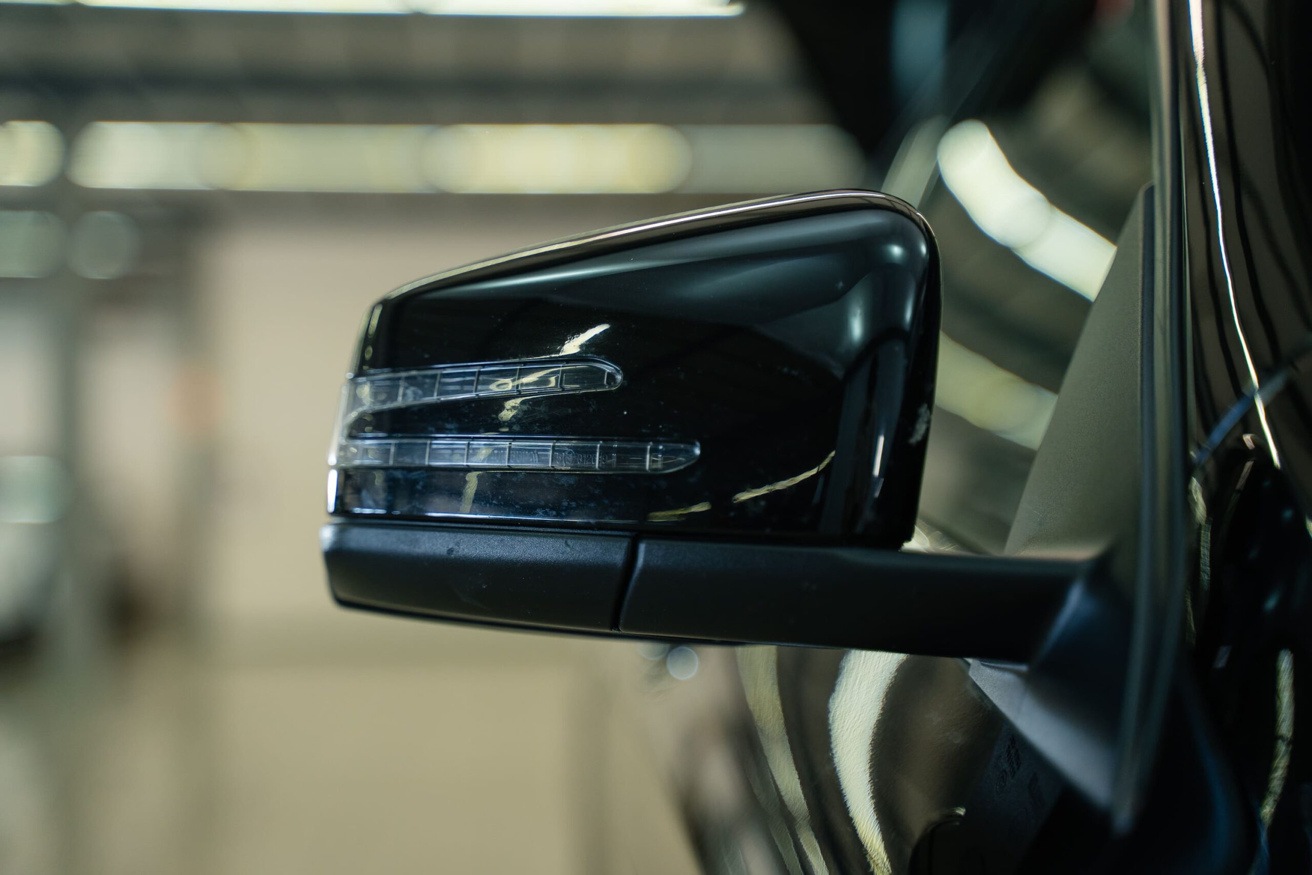 Imagen del coche