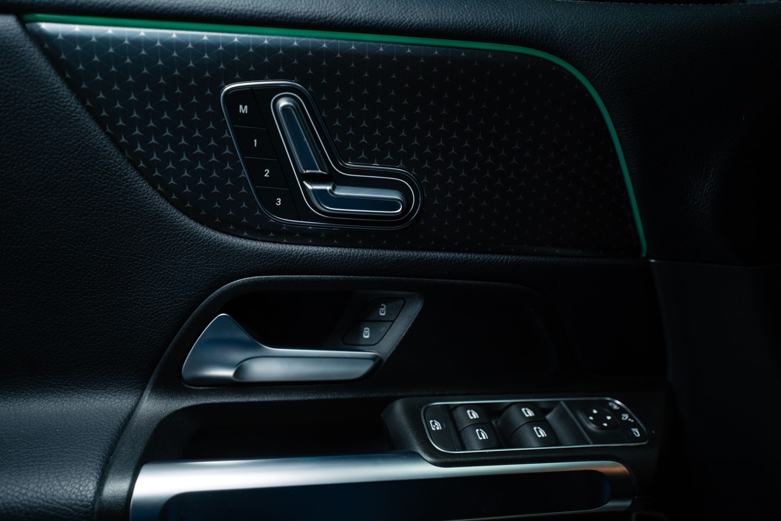 Imagen del coche