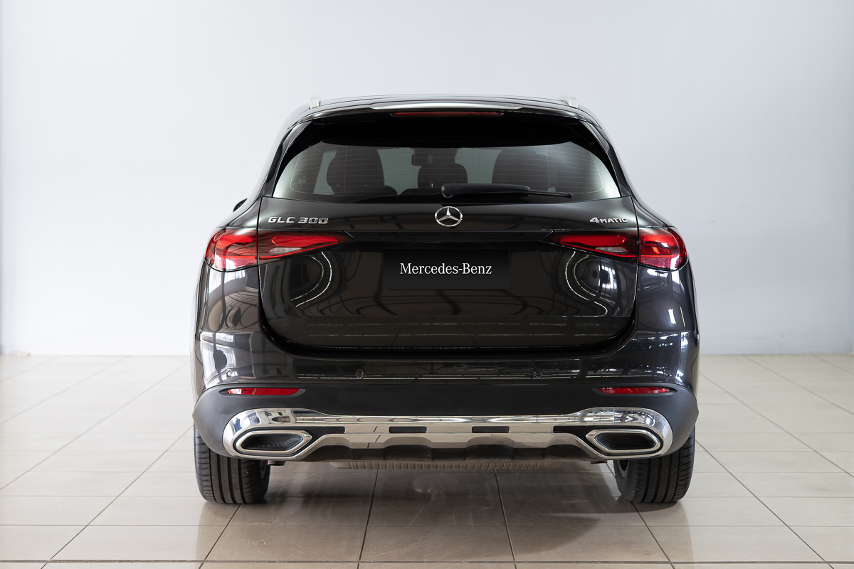 Imagen del coche