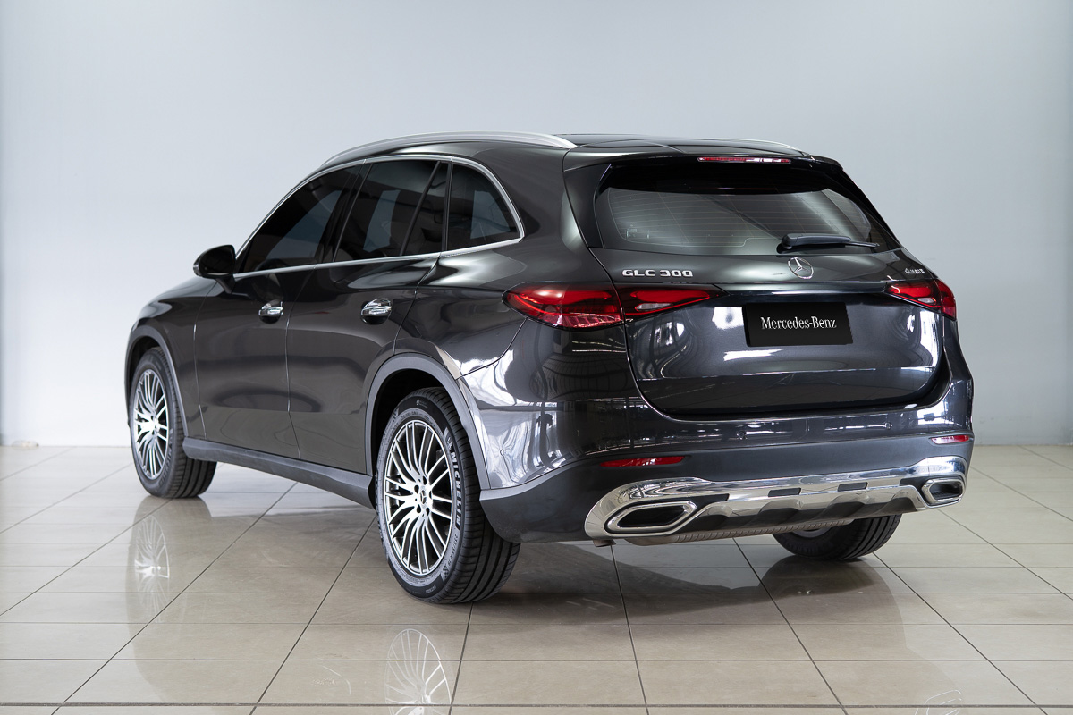 Imagen del coche