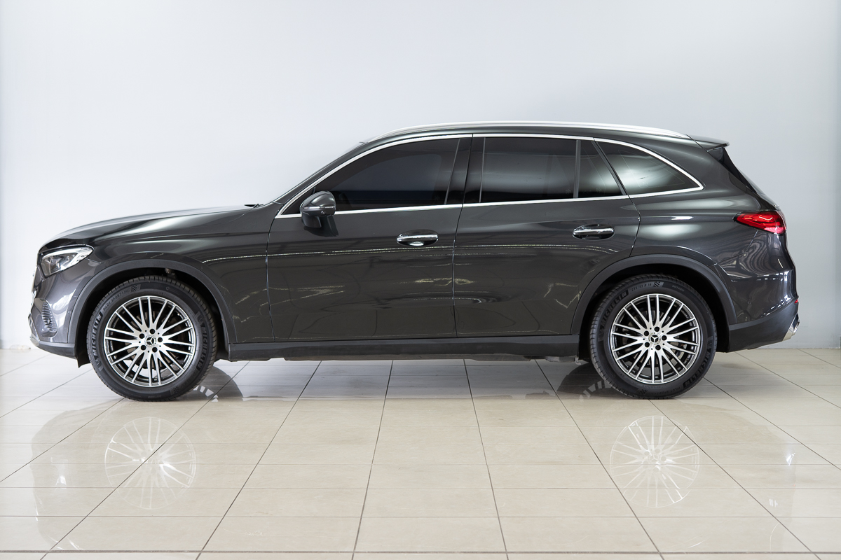 Imagen del coche