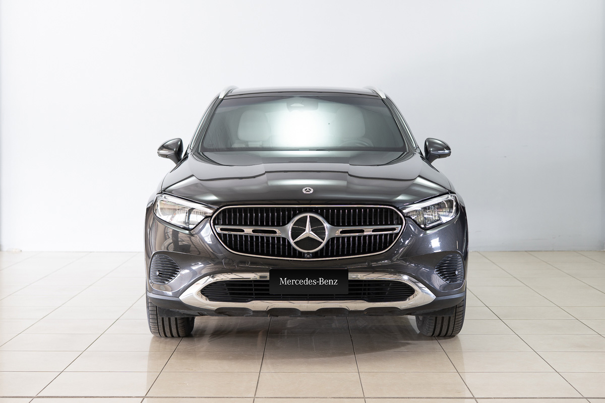 Imagen del coche