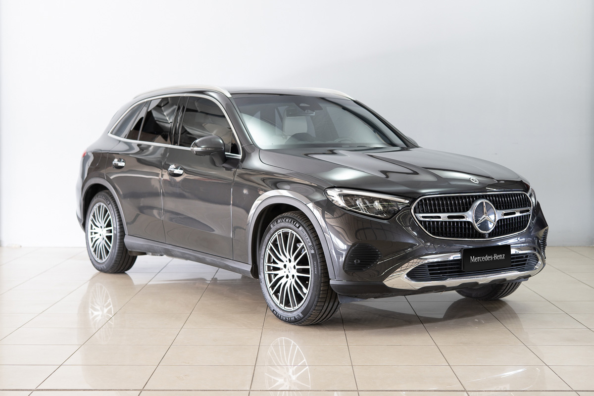 Imagen del coche