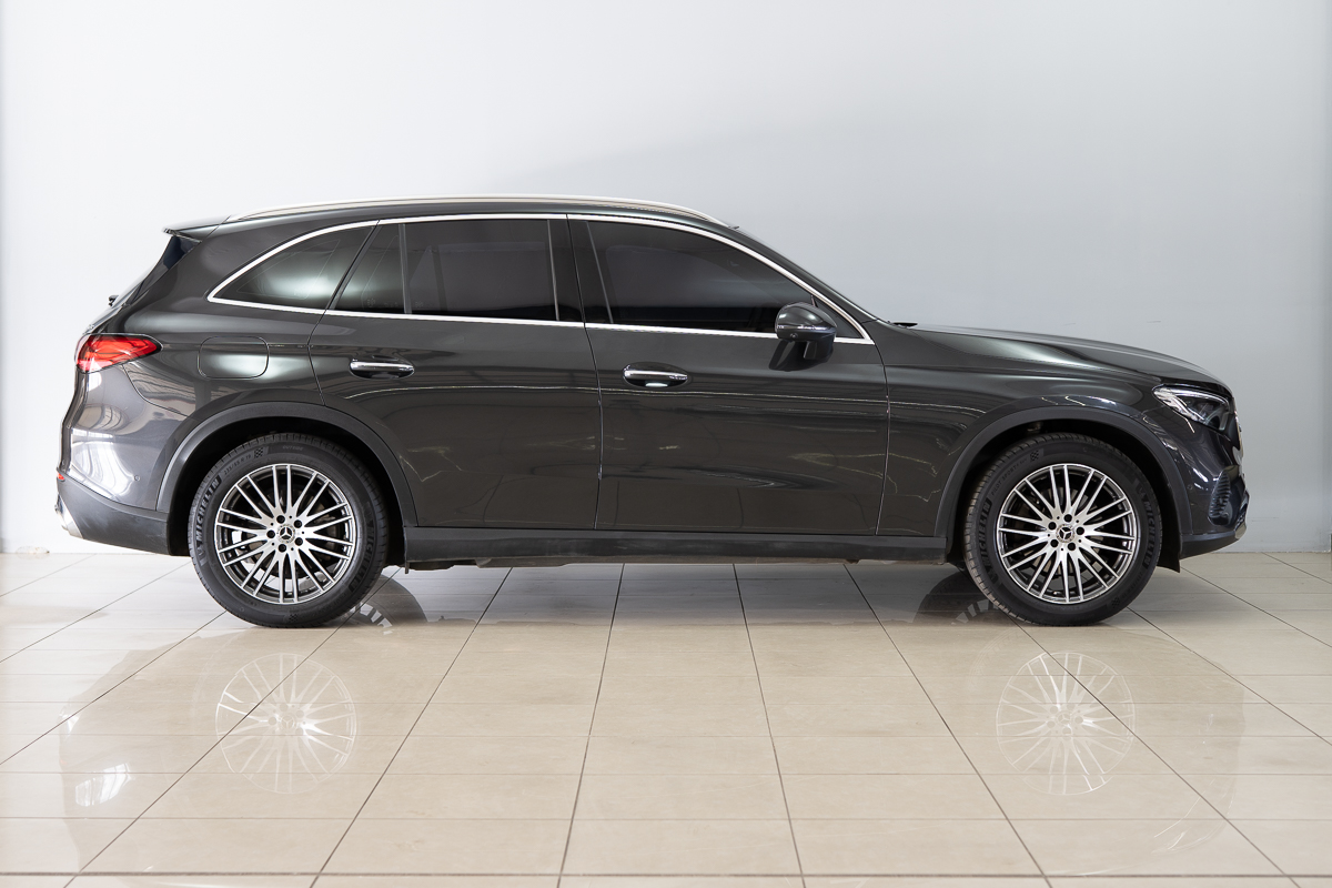 Imagen del coche