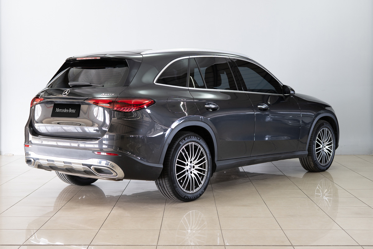 Imagen del coche
