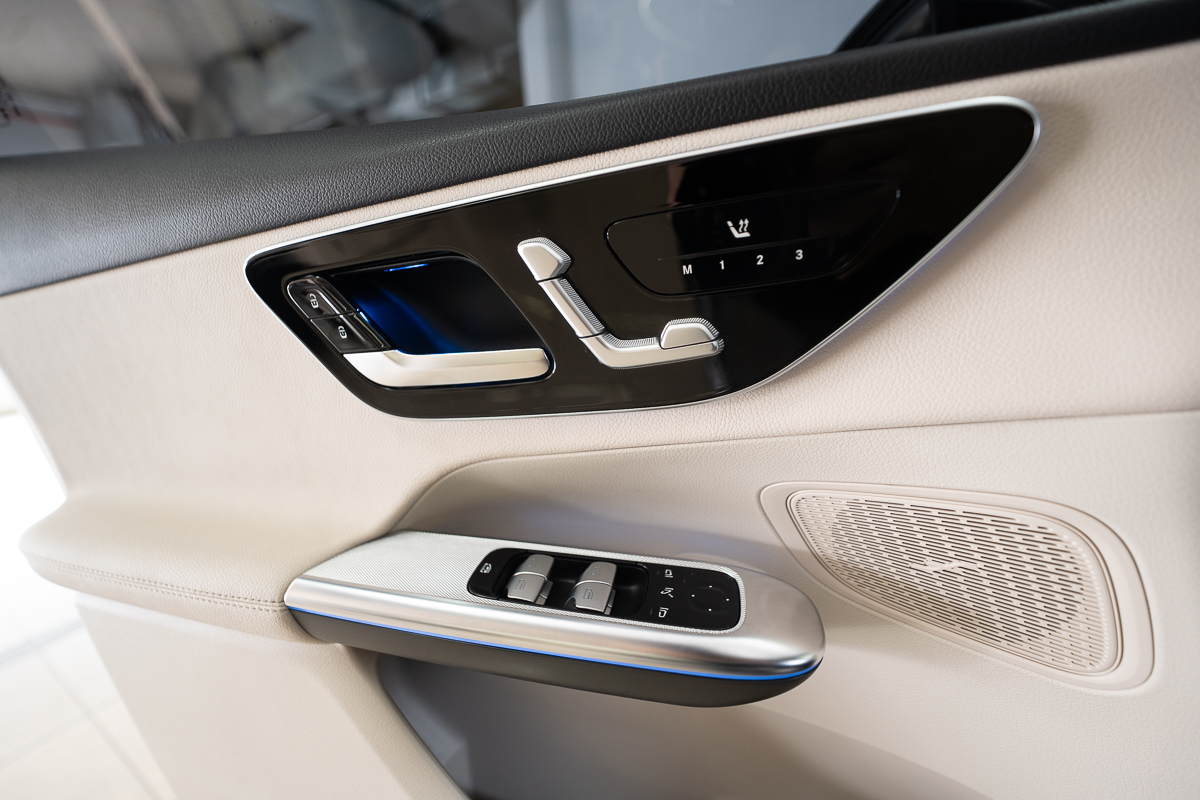 Imagen del coche