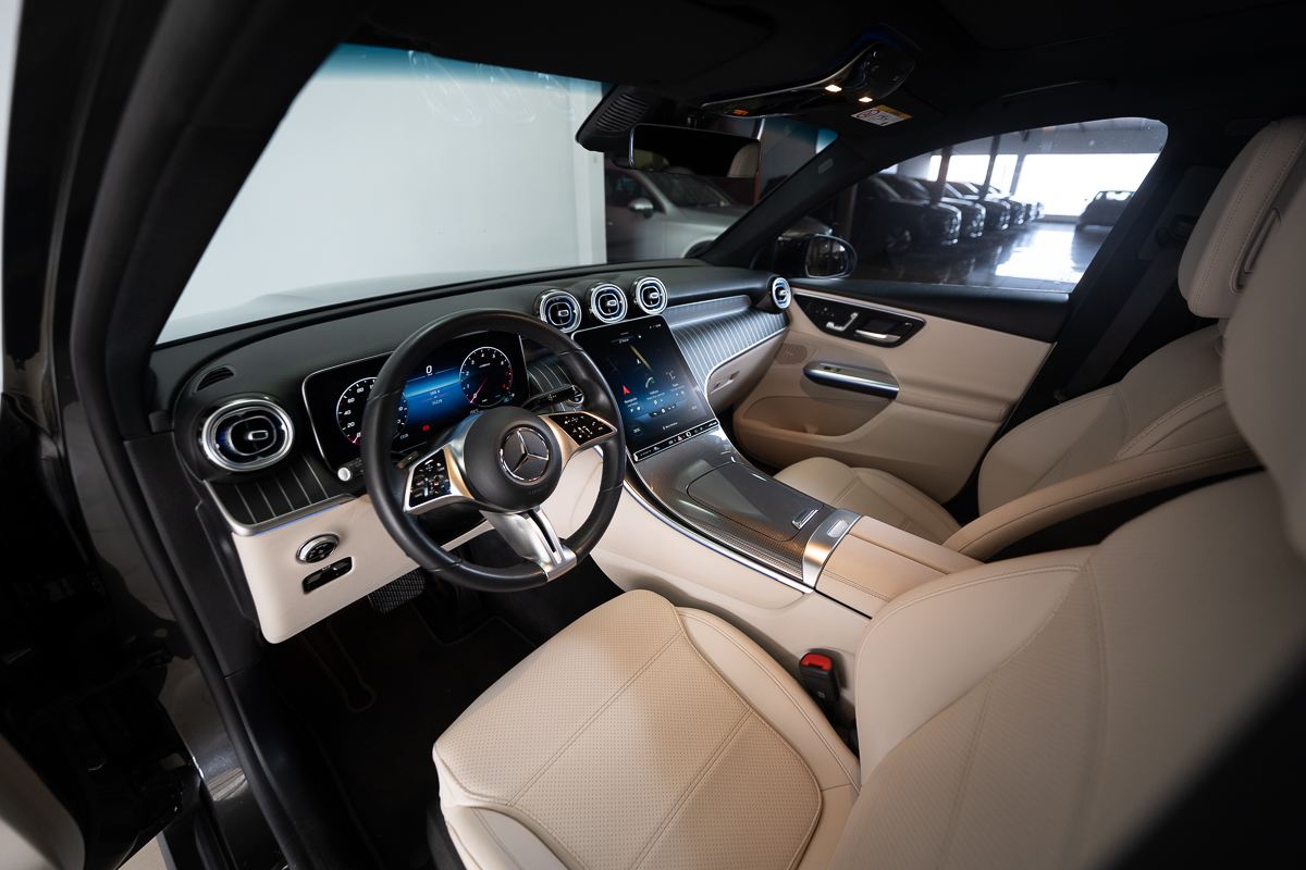 Imagen del coche