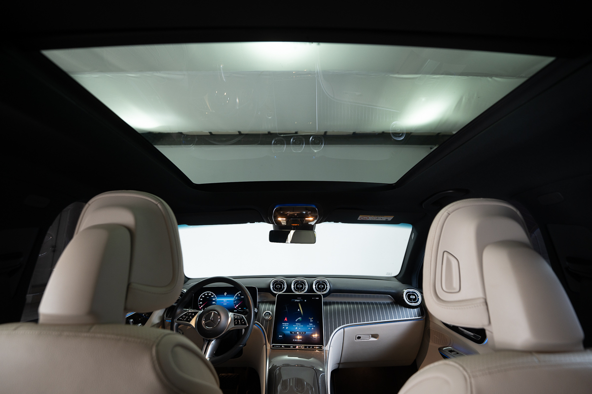 Imagen del coche