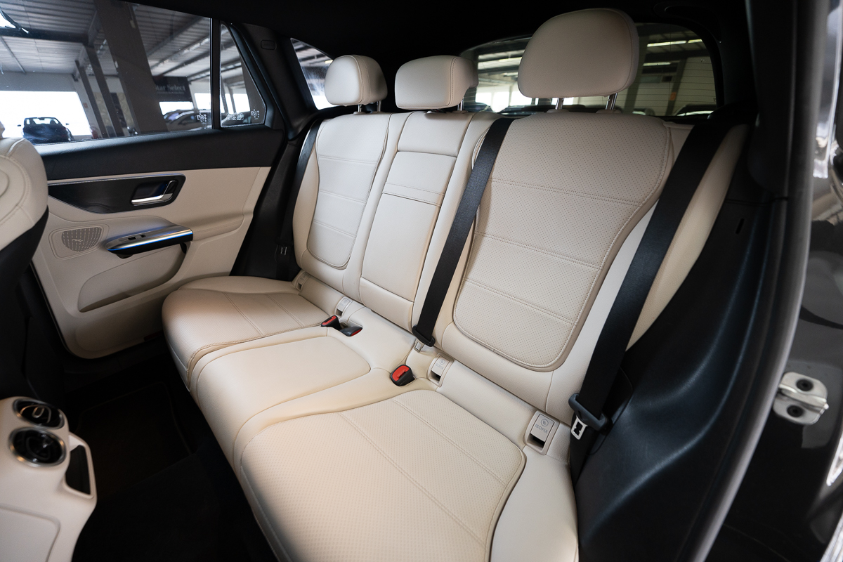 Imagen del coche