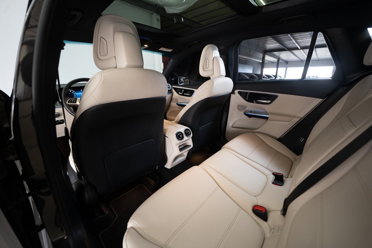 Imagen del coche