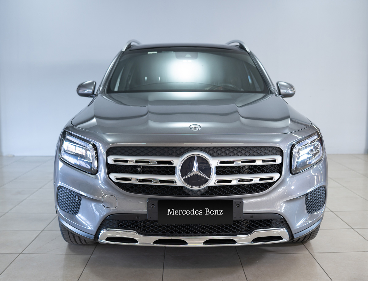 Imagen del coche