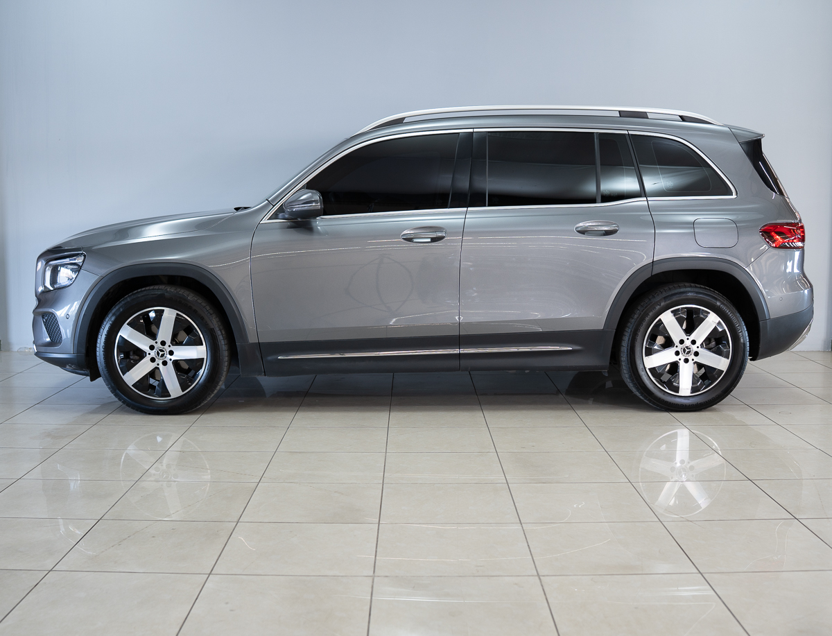 Imagen del coche
