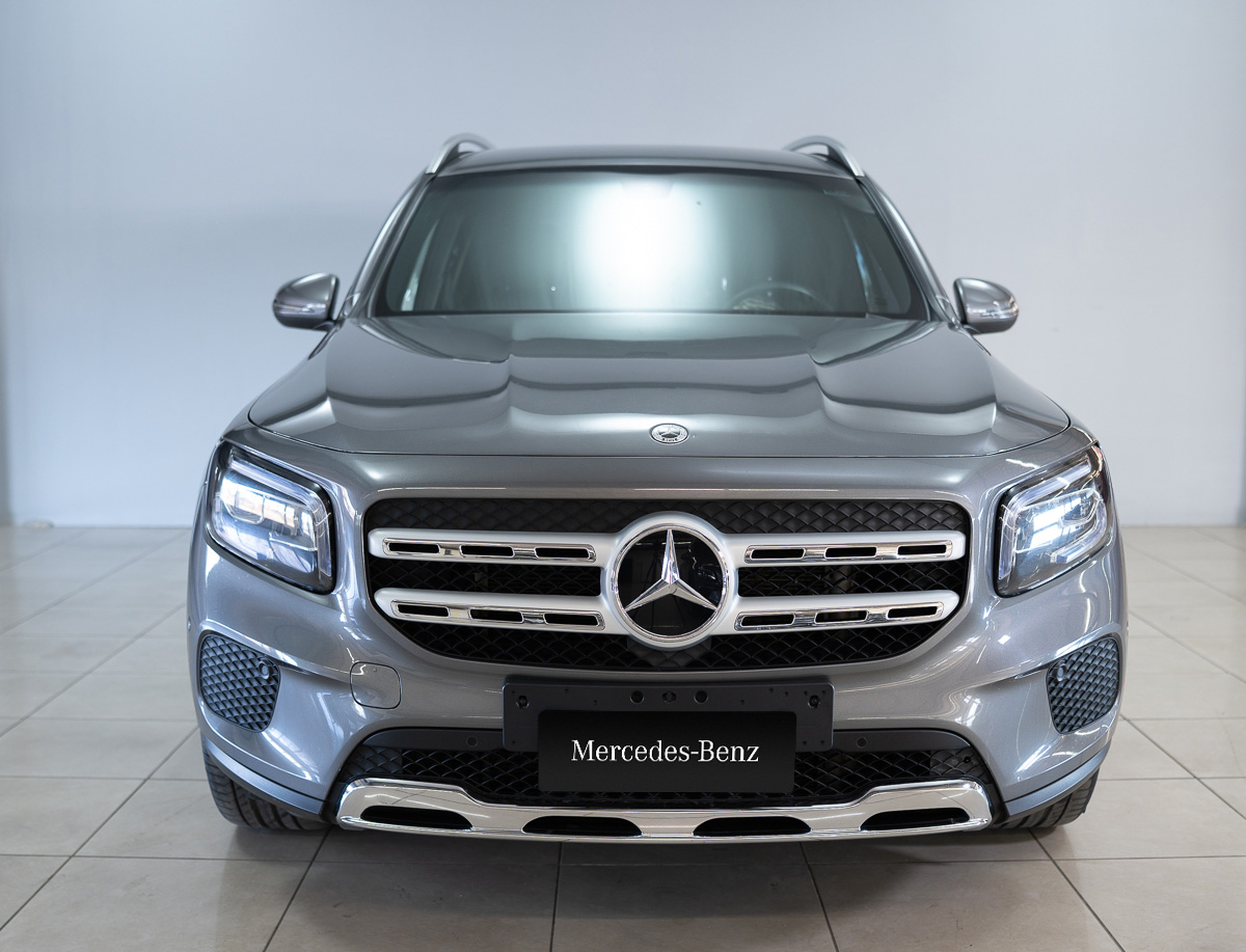 Imagen del coche