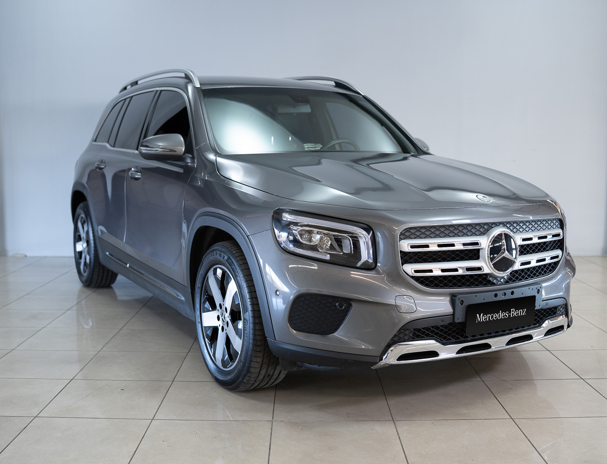 Imagen del coche