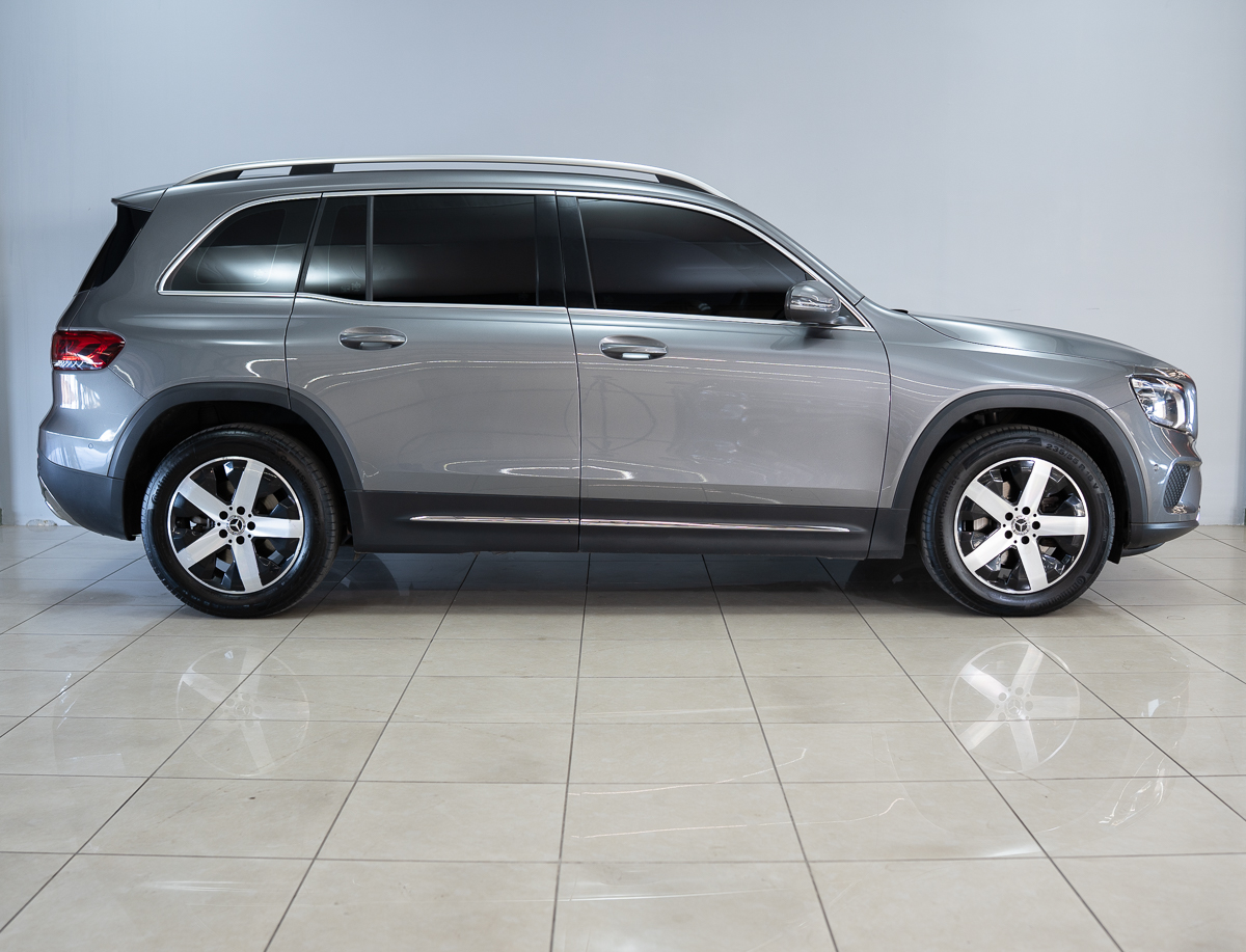 Imagen del coche