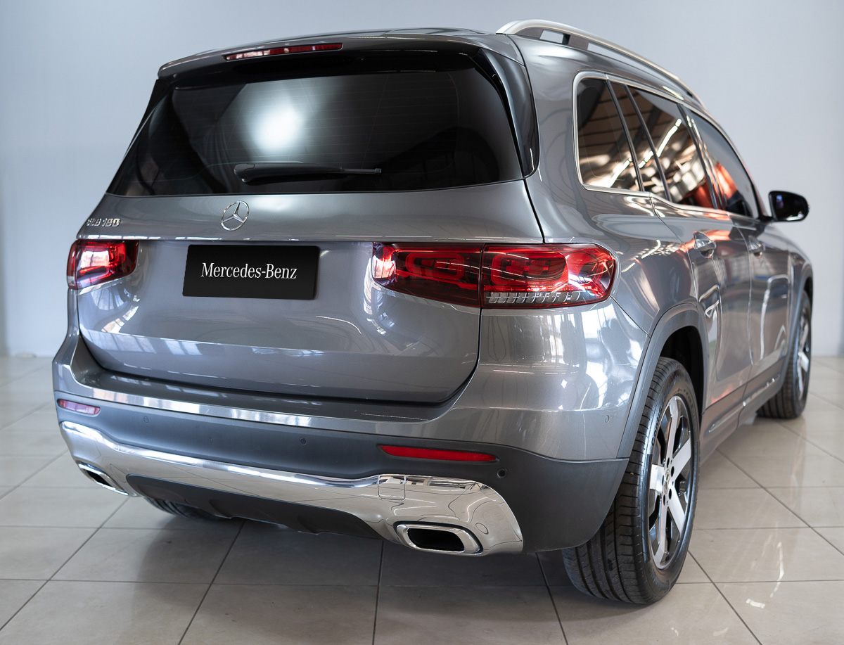 Imagen del coche