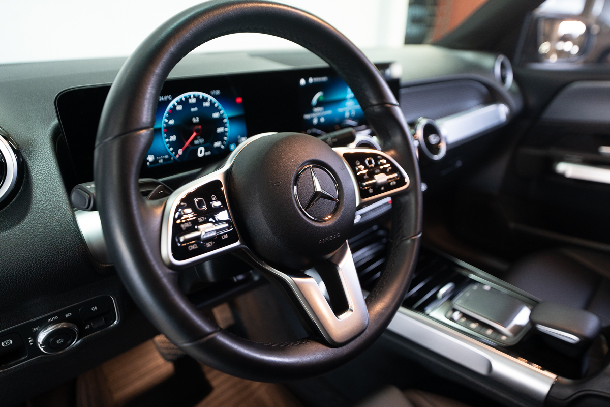 Imagen del coche