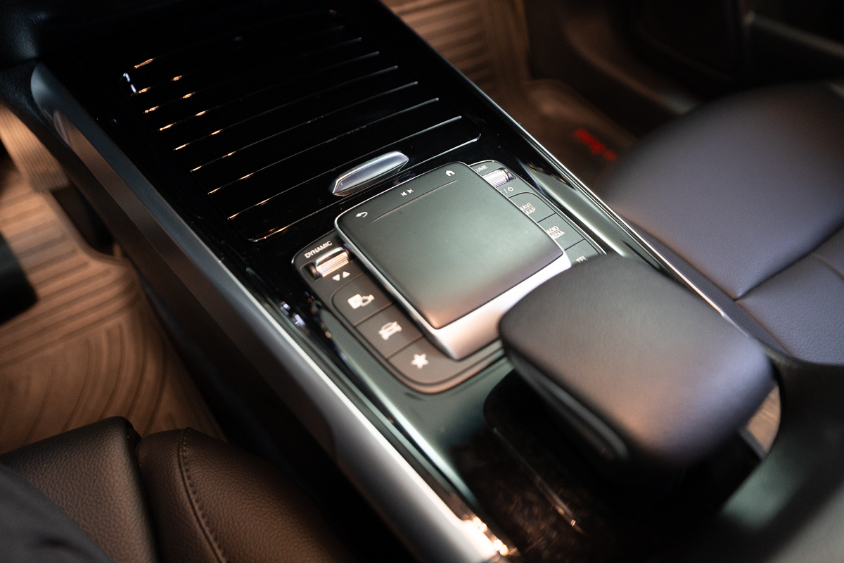 Imagen del coche