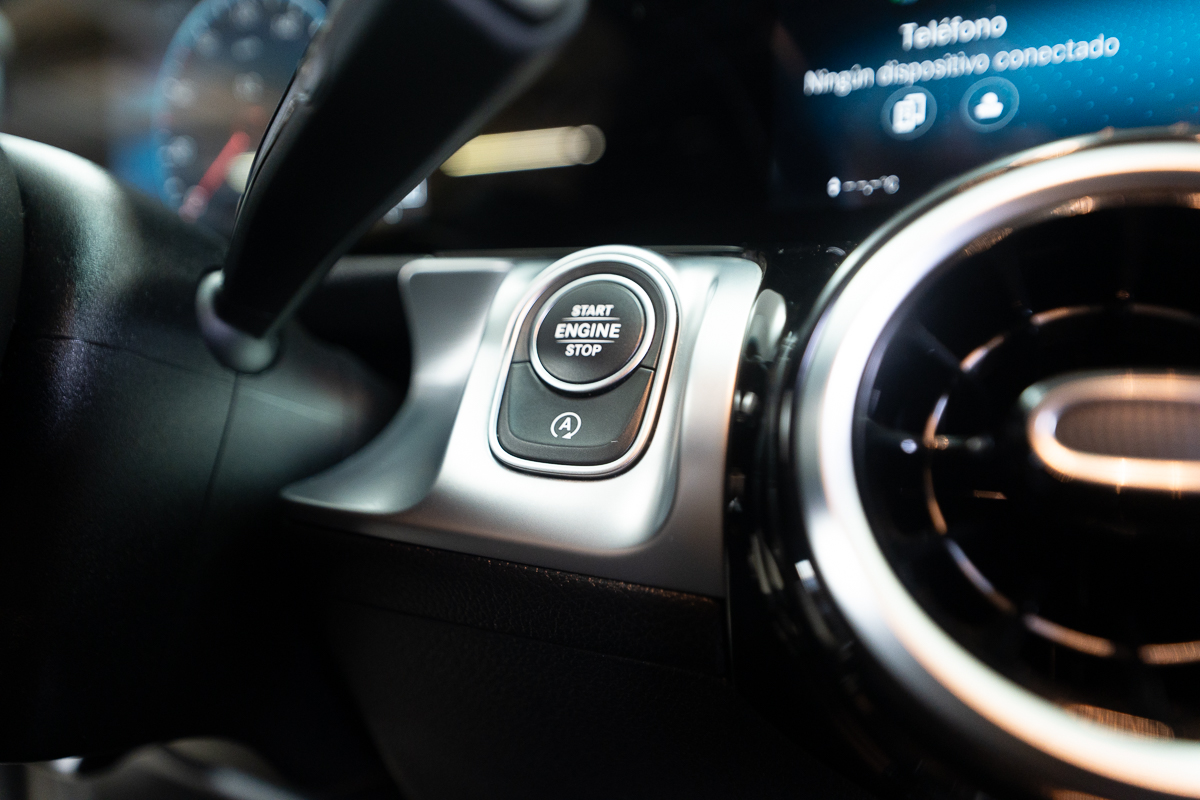 Imagen del coche