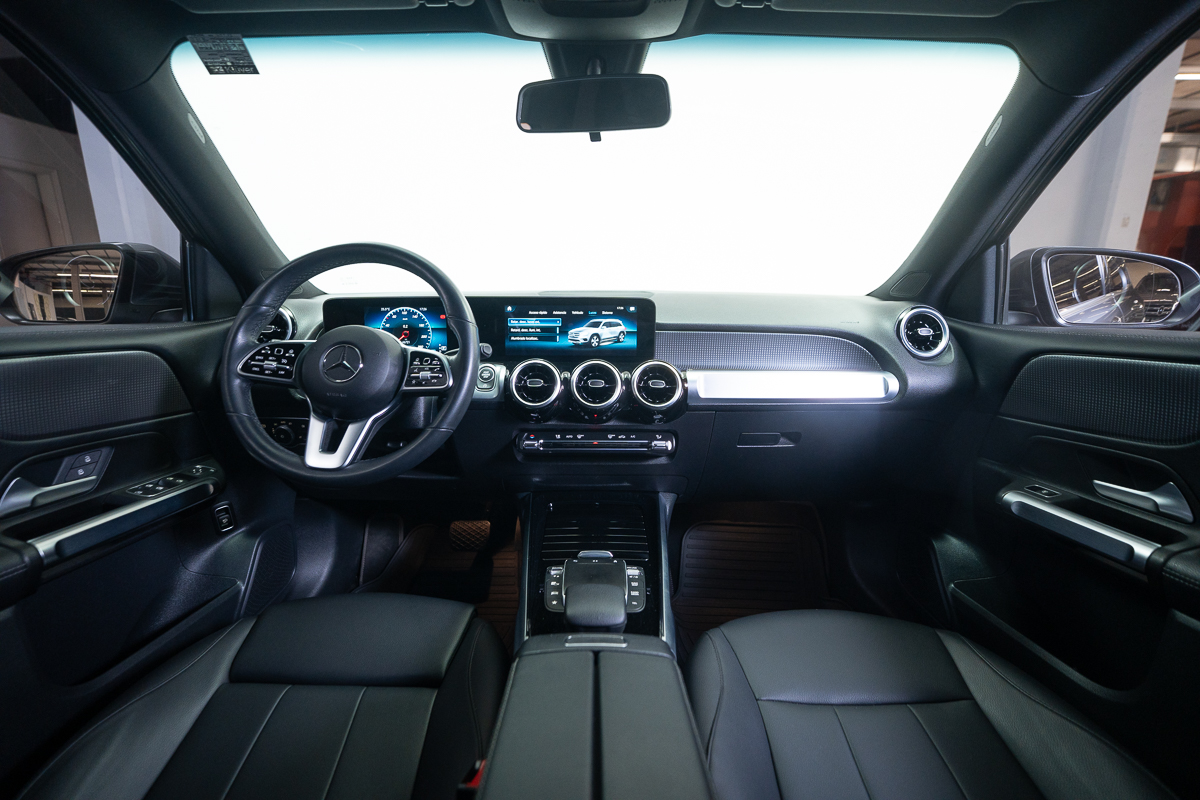 Imagen del coche