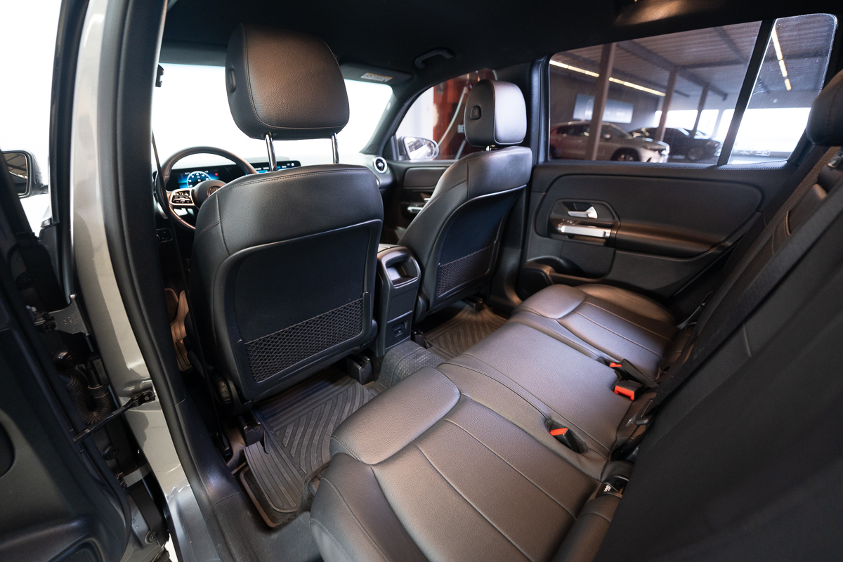 Imagen del coche