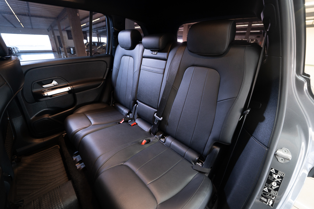 Imagen del coche