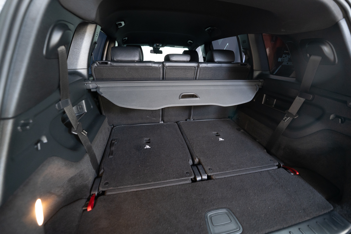 Imagen del coche