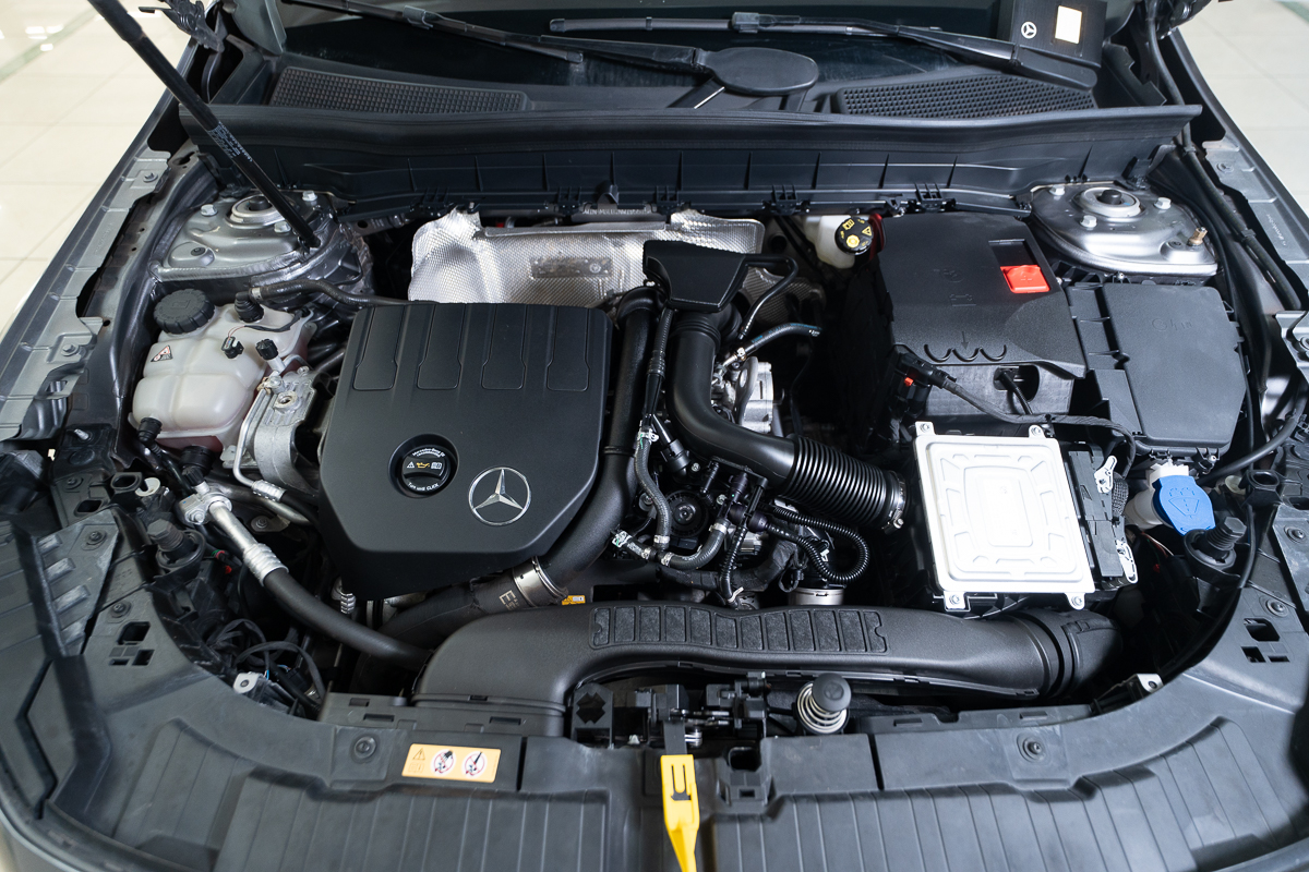Imagen del coche