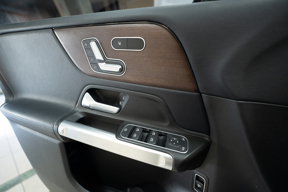 Imagen del coche