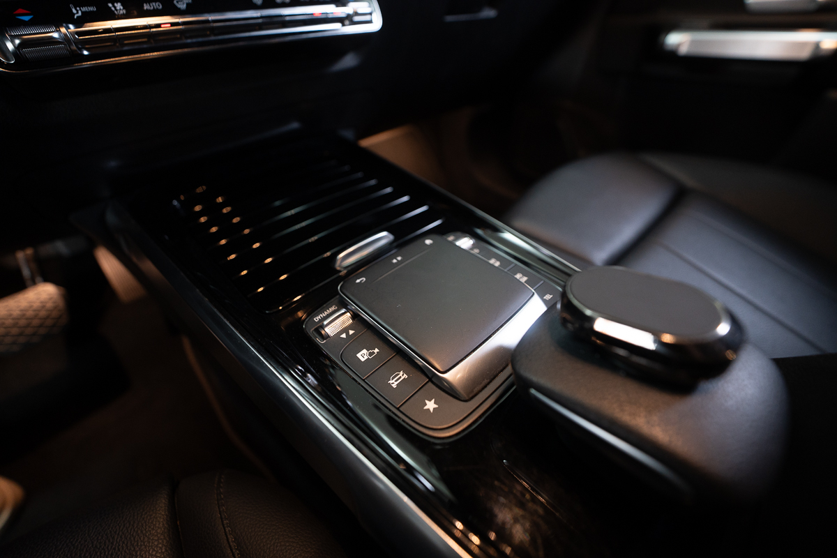 Imagen del coche