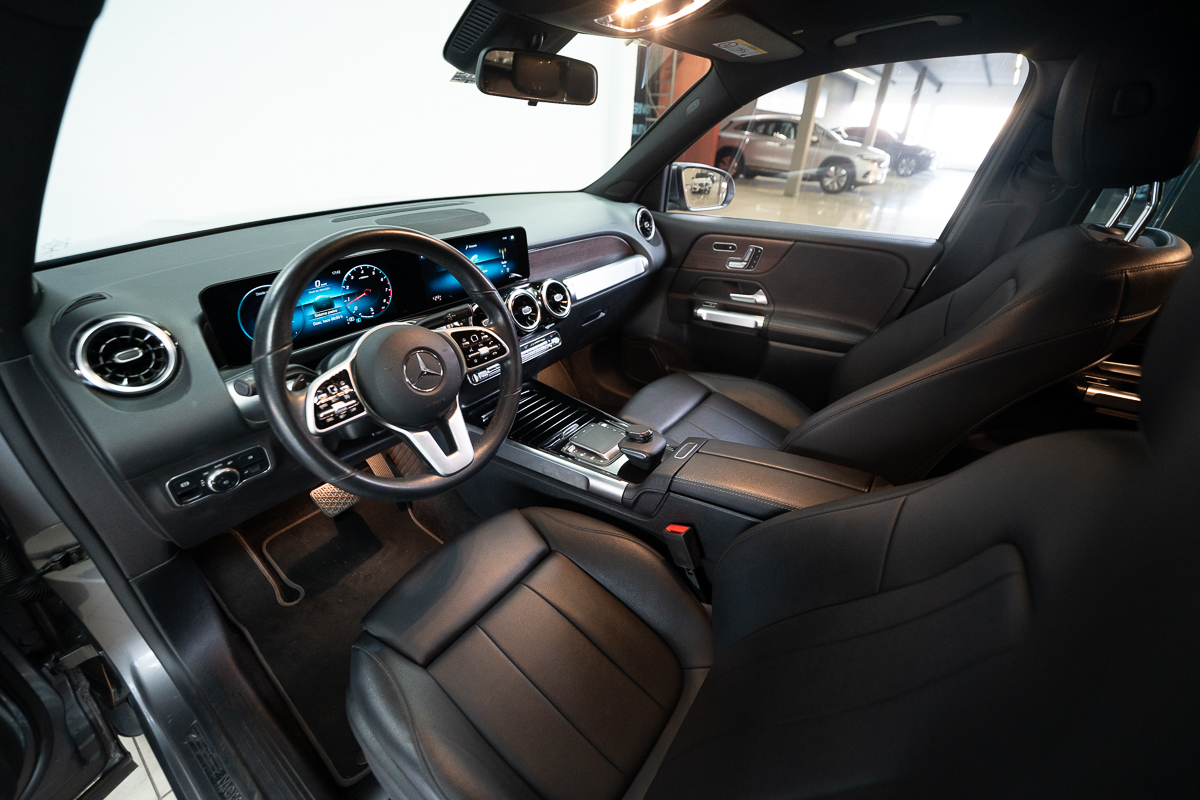 Imagen del coche