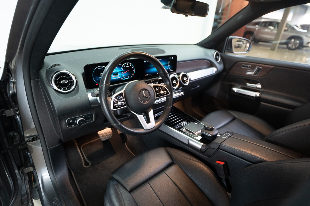 Imagen del coche