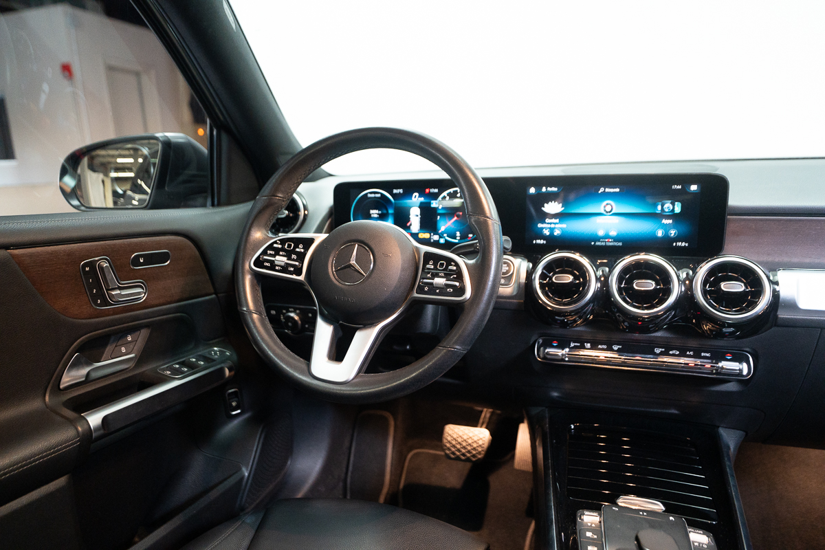 Imagen del coche