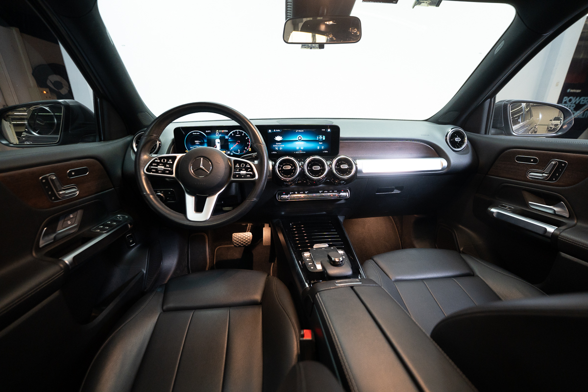 Imagen del coche